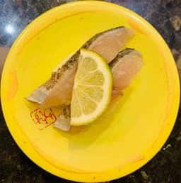 回転寿司ちょいす豊岡店