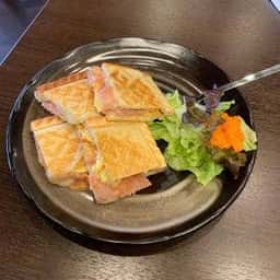 Cafe324