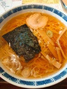 ばんりゅう