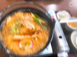 Yahata すしべん 千里浜インター店