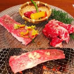 牛歩