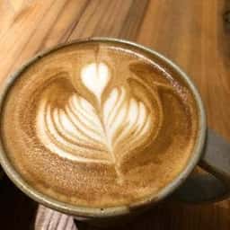 Soundwave Coffee Roasters