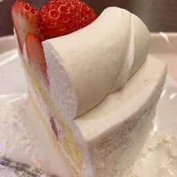 イタリアン・トマト CafeJr. 仙台一番町通り店