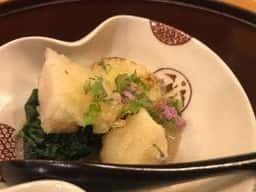 柳田゛