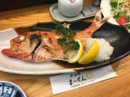 まーくん