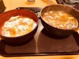 近江家