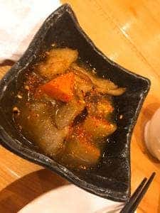 炉端人 ロバート
