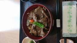 体験交流施設 ラブロ恋路