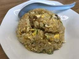 まるよし