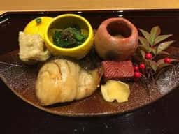 京いろ おりふし