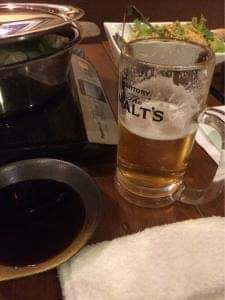 とんとん 名駅西店