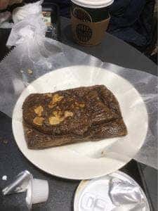 築地銀だこ グランツリー武蔵小杉店