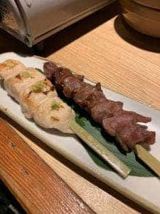 かまどか 向ヶ丘遊園店