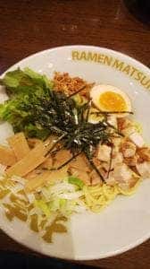 松壱家 戸塚店