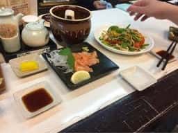 厨房酒場 まるみ