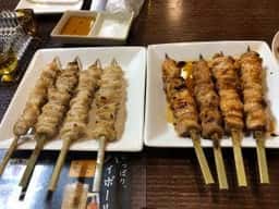 鳥新