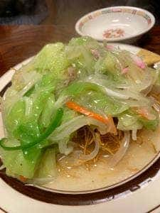 とり栄