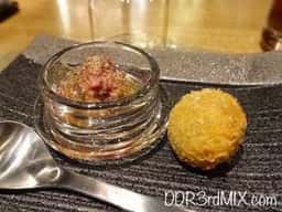 GINZA STEAK A5 DAIGO