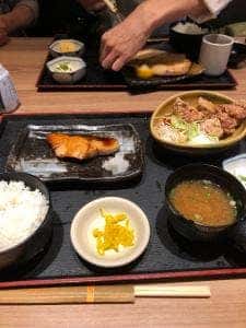 北海道 後楽園メトロ・エム店