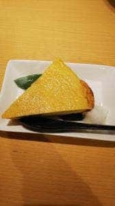 仕立屋 二俣川ライフ店