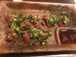 鶏坊