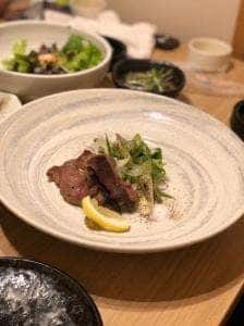 しゃぶしゃぶ 肉炙り寿司 食べ放題 居酒屋 もぐもぐ 名古屋駅前店