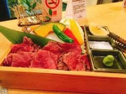 馬酔木 加治木本店