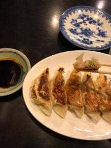 味記