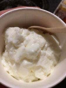 牛角 岡崎羽根店