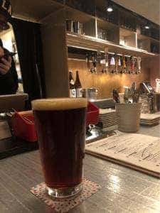 craftbeer gau's