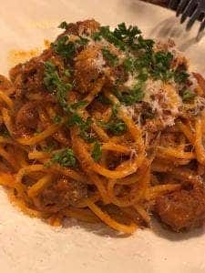 CHEF'S GRILLE 新都心2F店