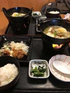旬鮮だいにんぐ天狗 喜連瓜破店