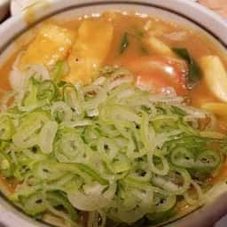 若鯱家 アピタ安城南店
