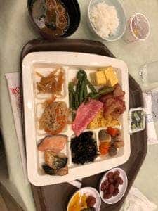 カフェ&スペイン料理 ヒラソル