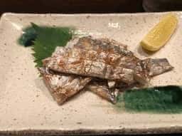 肴や がんぼ