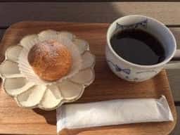 気ままsweets 甘音