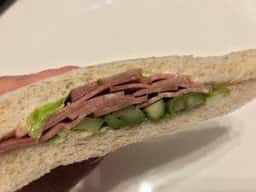 SANDORE