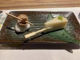 とと屋