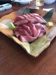 賢島フィッシングパーク 海遊苑