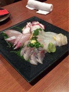 吟しゃも