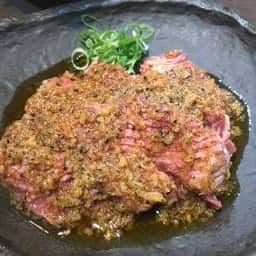 うのう阿倍野店