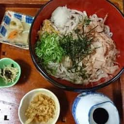 如水庵