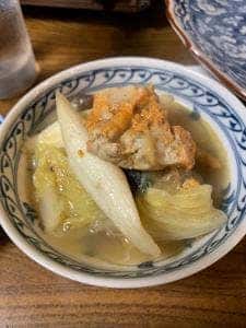 宝船