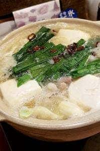 旬彩 星楽風~せらふ~