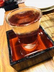 串焼屋 鶏ごっち ユーカリが丘店
