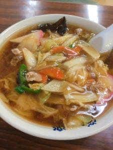 栄楽
