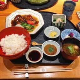日本橋ゆかり