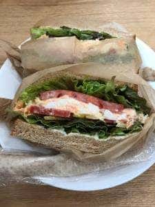 mamocafe