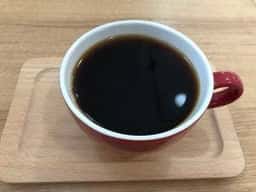 mamocafe