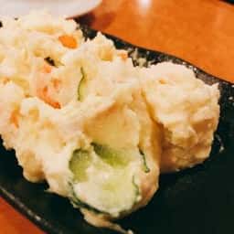 竹屋